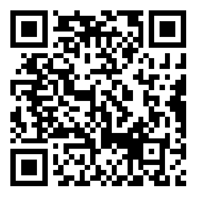 20241115053941285 皇家国际·(中国区)有限公司官网