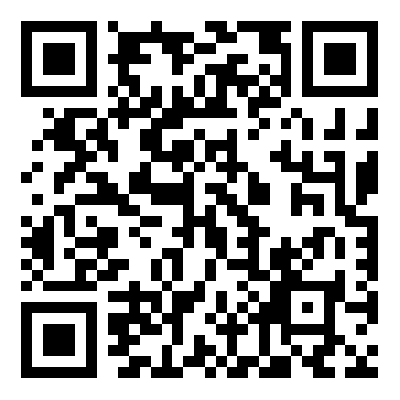 20241115054038706 皇家国际·(中国区)有限公司官网